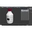 Laboratory Bottle 500 ml