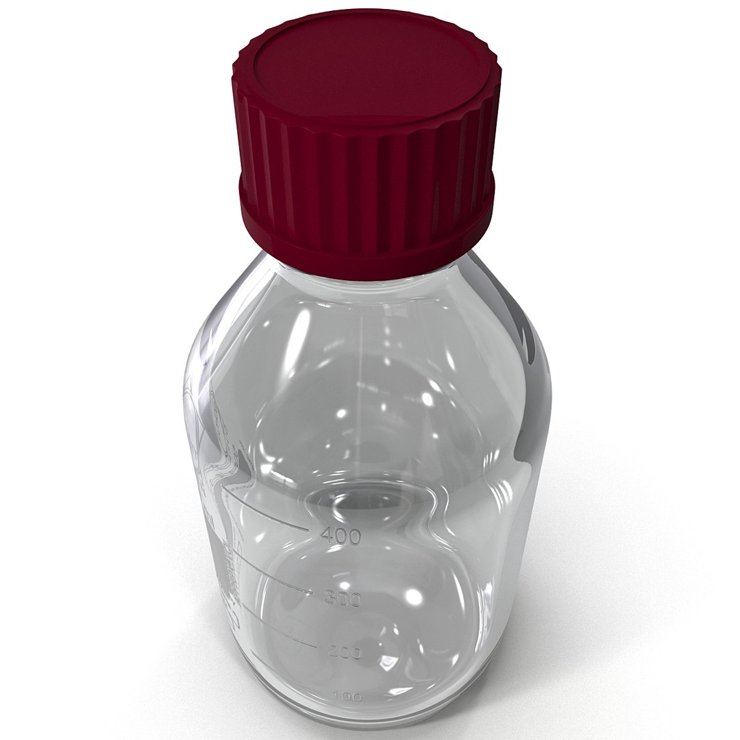 laboratory bottle 500 ml 3d model https://p.turbosquid.com/ts-thumb/1R/WkjYDu/RQ5f63po/laboratorybottle500ml_158/jpg/1395686129/1920x1080/fit_q87/787c2dbc16ac1e40332998a4c28db0e6fb20e2ee/laboratorybottle500ml_158.jpg