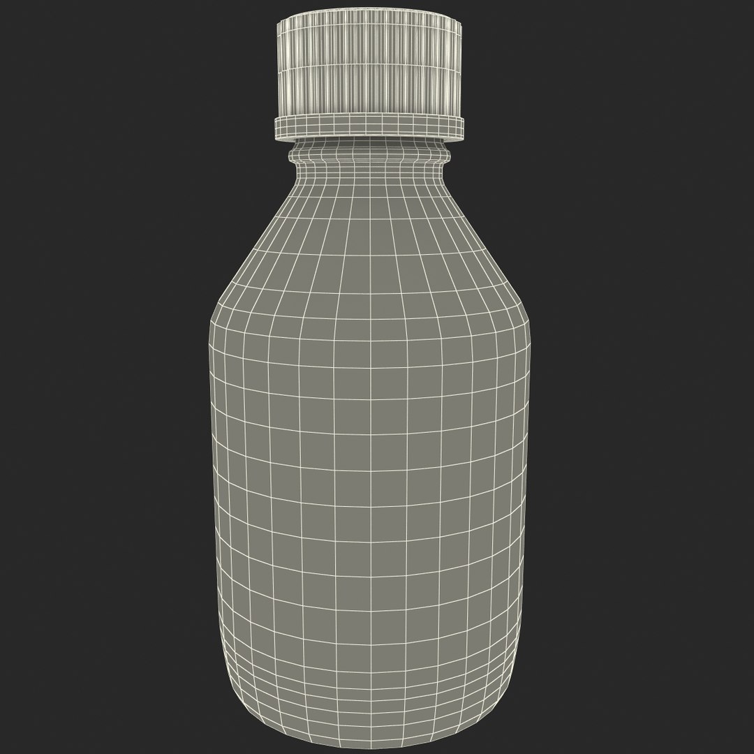 laboratory bottle 500 ml 3d model https://p.turbosquid.com/ts-thumb/1R/WkjYDu/g1j7ZXiT/laboratorybottle500ml_147/jpg/1395686087/1920x1080/fit_q87/48ecdb72ce9268e9876f079182593b1090355f6f/laboratorybottle500ml_147.jpg