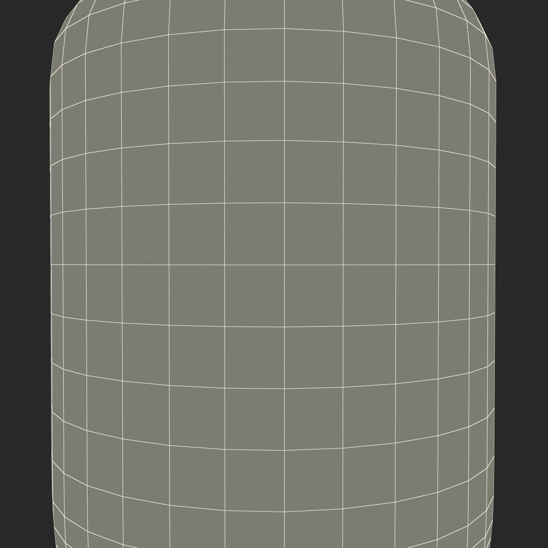 laboratory bottle 500 ml 3d model https://p.turbosquid.com/ts-thumb/1R/WkjYDu/okrNRHSP/laboratorybottle500ml_150/jpg/1395686099/1920x1080/fit_q87/0a24bcd57f4b4d3230aefa6c199244581929477f/laboratorybottle500ml_150.jpg