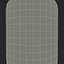 Laboratory Bottle 500 ml