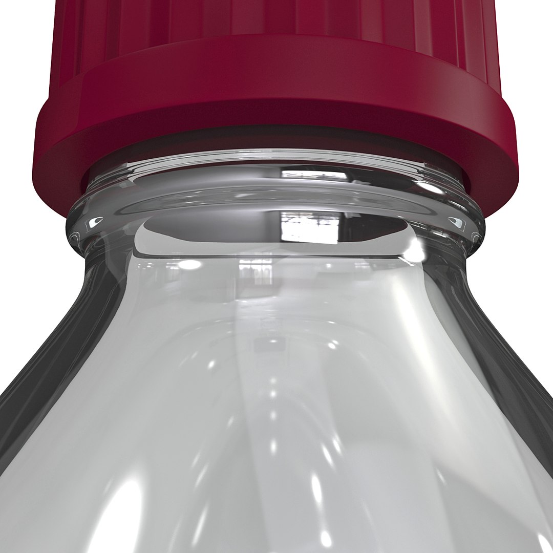 laboratory bottle 500 ml 3d model https://p.turbosquid.com/ts-thumb/1R/WkjYDu/rdwNPXit/laboratorybottle500ml_161/jpg/1395686142/1920x1080/fit_q87/b27a6ab4b60ddd6243a43dab840cee8c789ca75f/laboratorybottle500ml_161.jpg