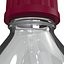 Laboratory Bottle 500 ml