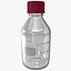 Laboratory Bottle 500 ml