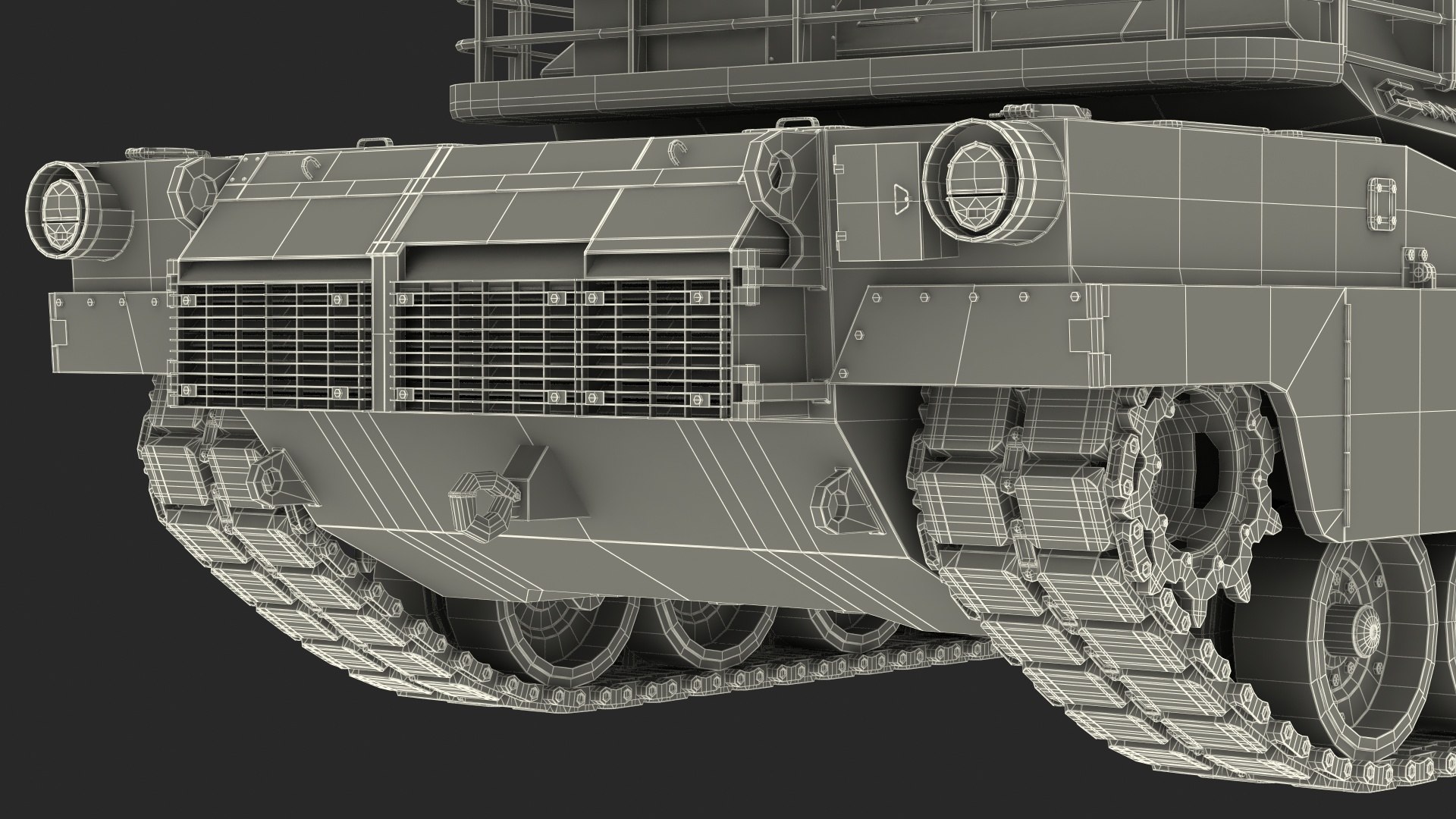Toy M1 Abrams 2 Green 3D model https://p.turbosquid.com/ts-thumb/1R/YMPh5K/5z/m1abrams2greenvray3dmodel033/jpg/1659936784/1920x1080/fit_q87/fb0a8bfeb8dd09fc61c82aeeab930ab9cc18146b/m1abrams2greenvray3dmodel033.jpg