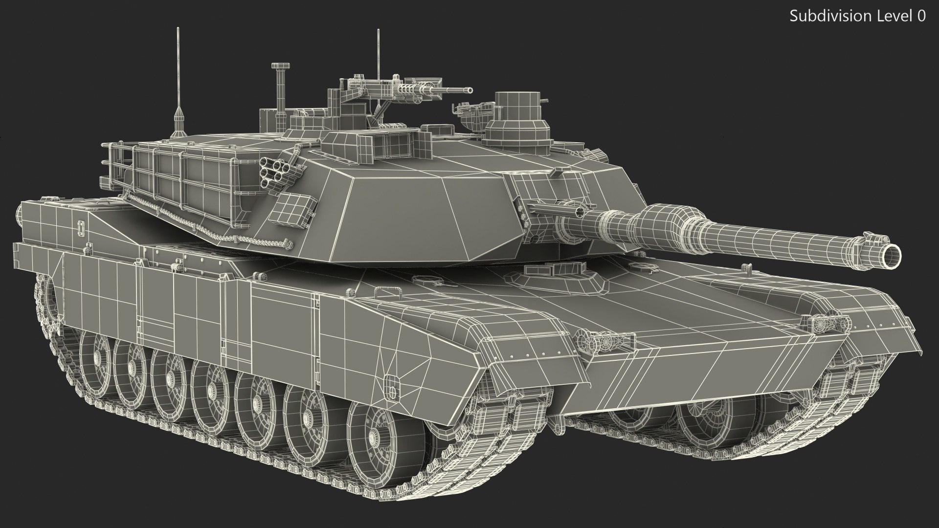 Toy M1 Abrams 2 Green 3D model https://p.turbosquid.com/ts-thumb/1R/YMPh5K/6J/m1abrams2greenvray3dmodel020/jpg/1659936745/1920x1080/fit_q87/ae0ed0b71f4e7c8178297bfd4d41b4780b7e5dfd/m1abrams2greenvray3dmodel020.jpg