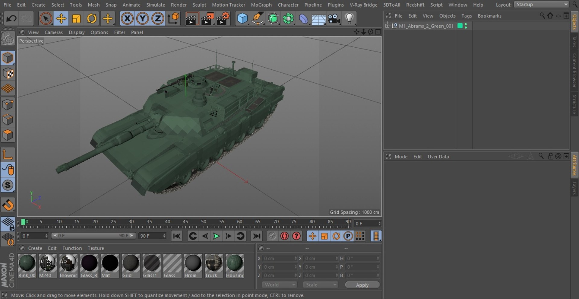 Toy M1 Abrams 2 Green 3D model https://p.turbosquid.com/ts-thumb/1R/YMPh5K/Iz/m1abrams2greenvray3dmodel028/jpg/1659936769/1920x1080/fit_q87/1a19545747d297ddb9fb3ccb3da65c38d33b9ac3/m1abrams2greenvray3dmodel028.jpg