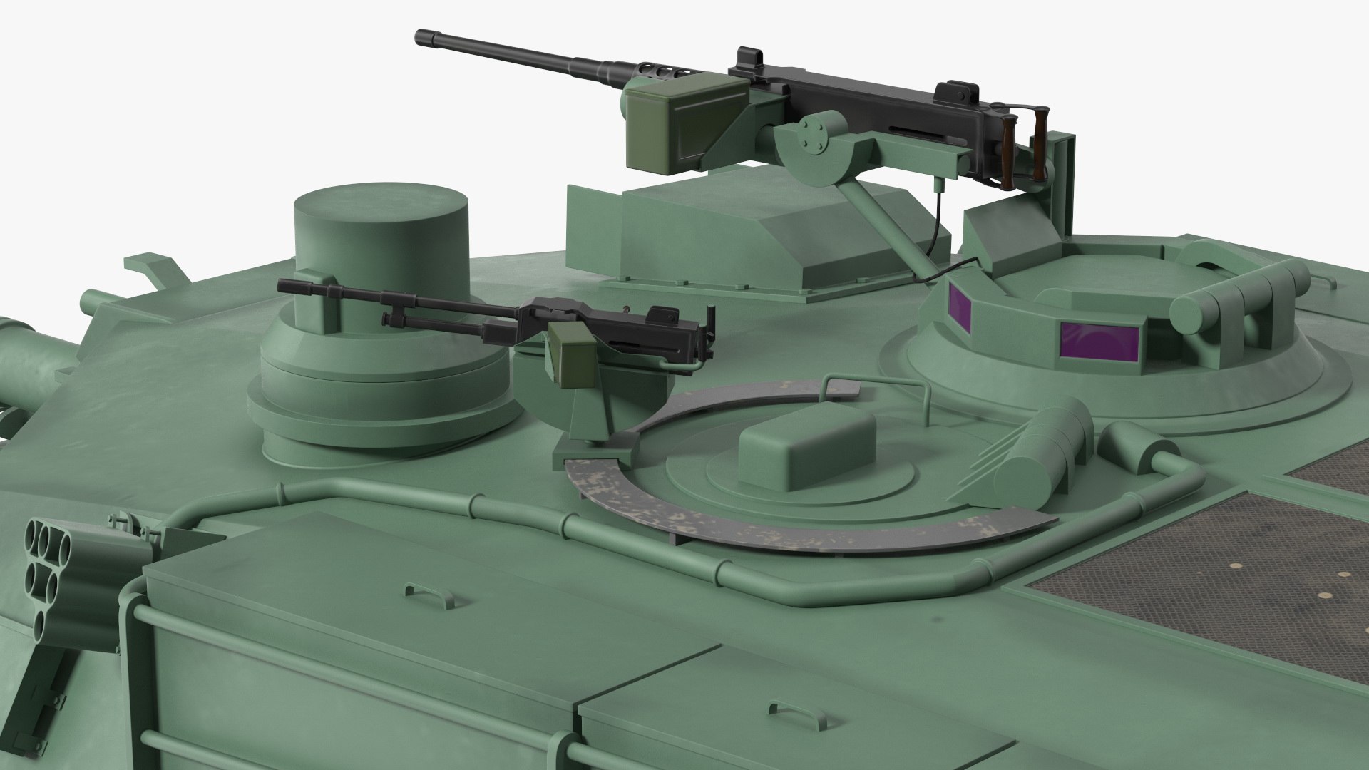 Toy M1 Abrams 2 Green 3D model https://p.turbosquid.com/ts-thumb/1R/YMPh5K/Lz/m1abrams2greenvray3dmodel016/jpg/1659936733/1920x1080/fit_q87/8bdcc3cc04b63aee14790be103f0c5c42cbb7b5b/m1abrams2greenvray3dmodel016.jpg