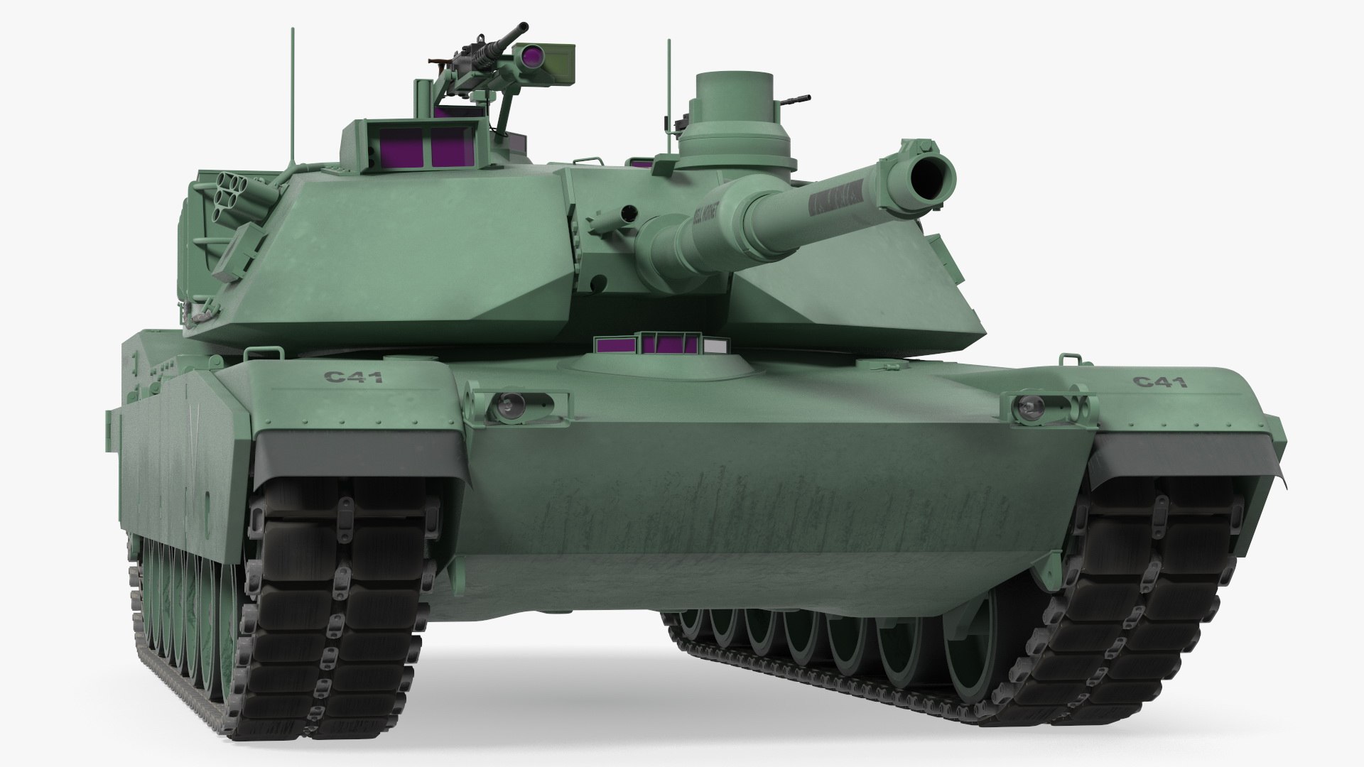 Toy M1 Abrams 2 Green 3D model https://p.turbosquid.com/ts-thumb/1R/YMPh5K/Px/m1abrams2greenvray3dmodel008/jpg/1659936709/1920x1080/fit_q87/56dcd5e6cc28e9d6865478b1bc04bce4b119ede3/m1abrams2greenvray3dmodel008.jpg