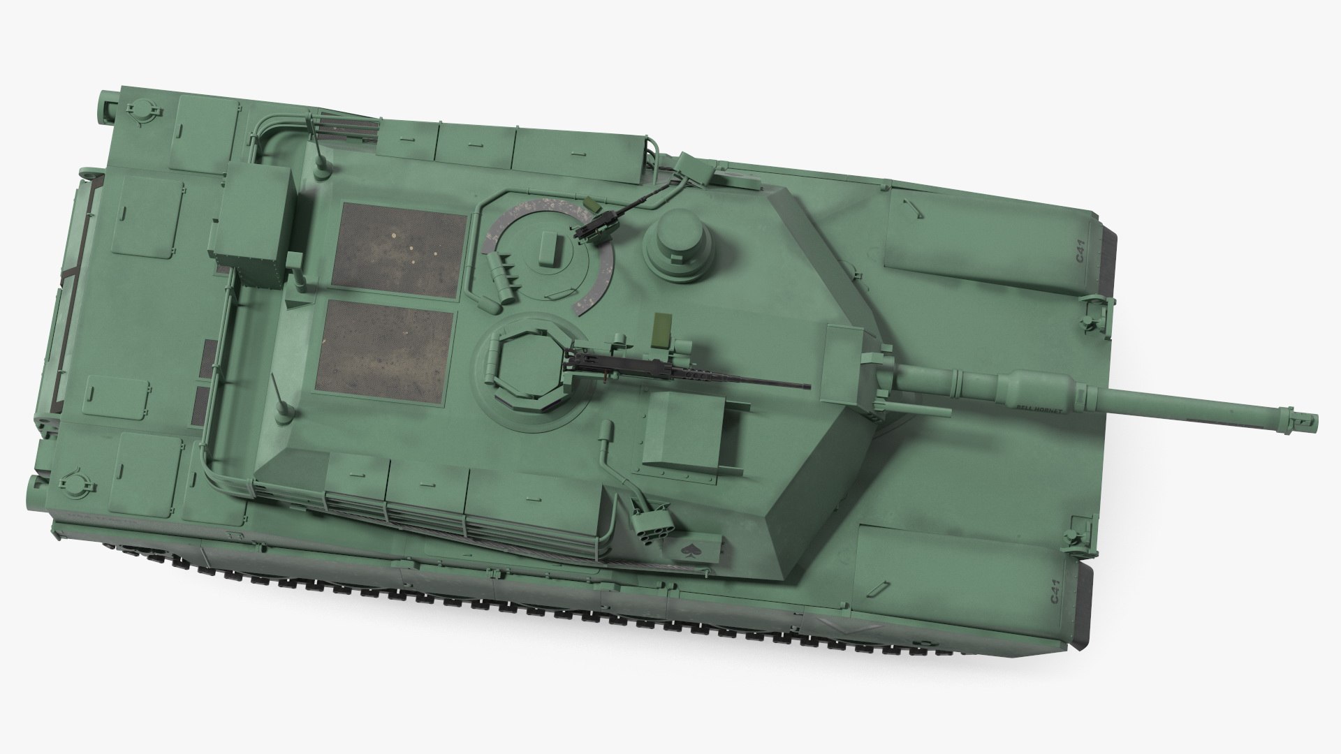 Toy M1 Abrams 2 Green 3D model https://p.turbosquid.com/ts-thumb/1R/YMPh5K/bp/m1abrams2greenvray3dmodel013/jpg/1659936724/1920x1080/fit_q87/14e8db019750df2def93b91bb2fa7f2d786f384d/m1abrams2greenvray3dmodel013.jpg