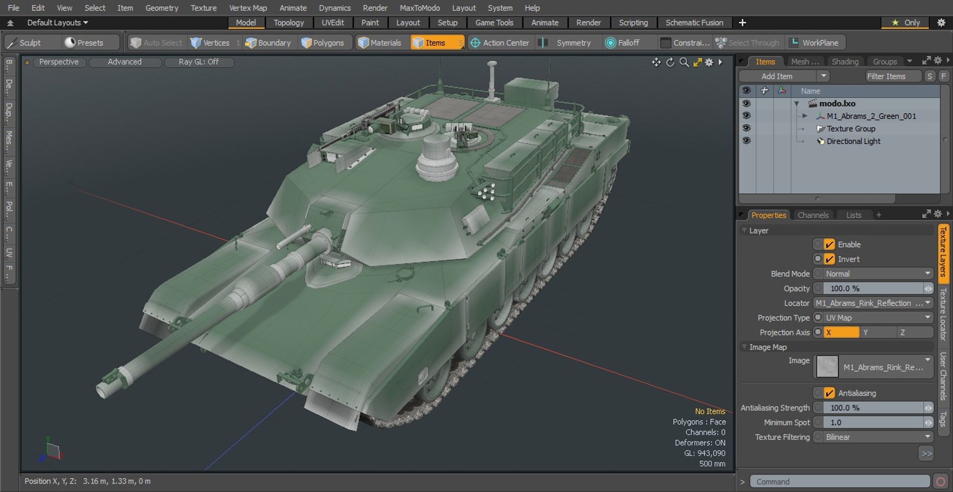 Toy M1 Abrams 2 Green 3D model https://p.turbosquid.com/ts-thumb/1R/YMPh5K/hC/m1abrams2greenvray3dmodel027/jpg/1659936766/1920x1080/fit_q87/d5a13ff1112036951d1ddb4a9cb690e0fa6934c5/m1abrams2greenvray3dmodel027.jpg