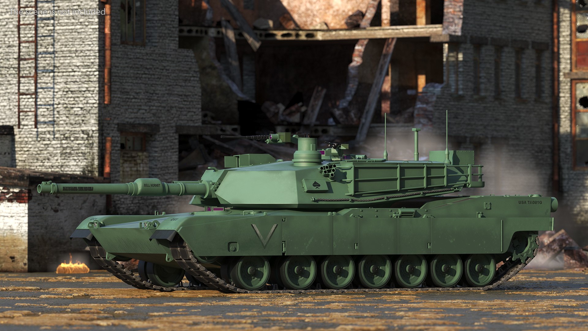 Toy M1 Abrams 2 Green 3D model https://p.turbosquid.com/ts-thumb/1R/YMPh5K/xm/m1abrams2greenvray3dmodel002/jpg/1659936691/1920x1080/fit_q87/214067f3631e0f62856f5a8007a686e02fa742aa/m1abrams2greenvray3dmodel002.jpg