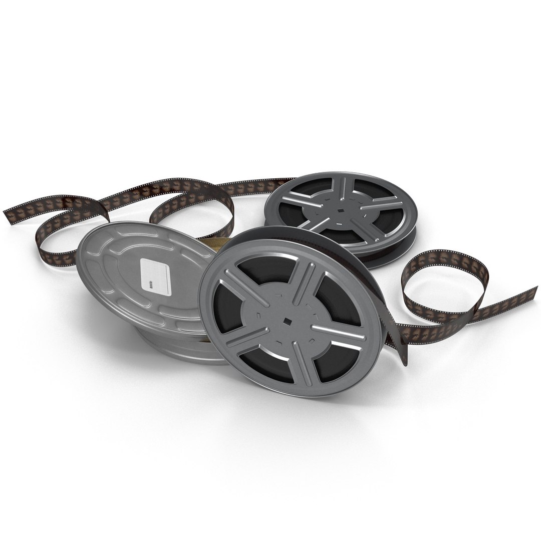 3dsmax video film reel set https://p.turbosquid.com/ts-thumb/1R/YmFjRp/1BuRCHsL/videofilmreelset3dmodels04/jpg/1430143942/1920x1080/fit_q87/9b3677c504f515cff22bd42d75c2ad7d42f2624b/videofilmreelset3dmodels04.jpg