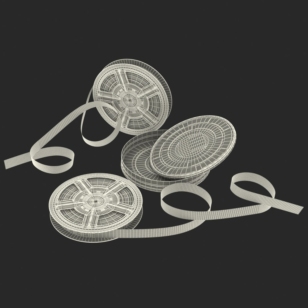 3dsmax video film reel set https://p.turbosquid.com/ts-thumb/1R/YmFjRp/1IFGfoXU/videofilmreelset3dmodels27/jpg/1430143944/1920x1080/fit_q87/4eaebdce915ac2b294cb264870e9d2483f7cc2ef/videofilmreelset3dmodels27.jpg