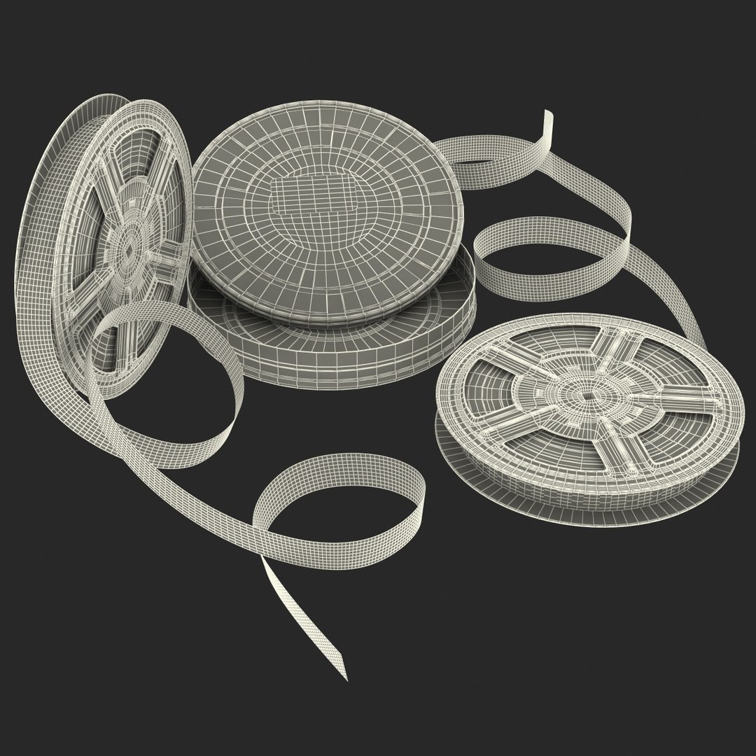 3dsmax video film reel set https://p.turbosquid.com/ts-thumb/1R/YmFjRp/2cobdVvv/videofilmreelset3dmodels28/jpg/1430143944/1920x1080/fit_q87/ff817cacba461eb968b0a5f529e8cfa6e574bfc4/videofilmreelset3dmodels28.jpg