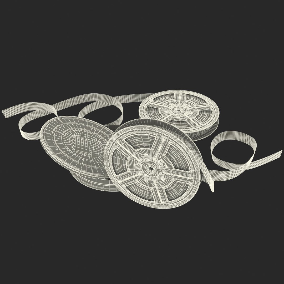 3dsmax video film reel set https://p.turbosquid.com/ts-thumb/1R/YmFjRp/2hxtAnjc/videofilmreelset3dmodels29/jpg/1430143944/1920x1080/fit_q87/36787d816a5d46c2aa77990e53bd6ca4166ac382/videofilmreelset3dmodels29.jpg