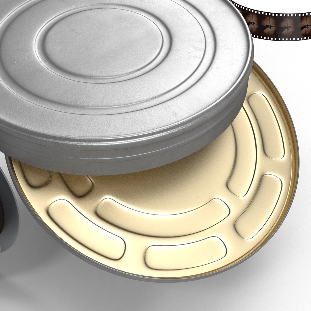 3dsmax video film reel set https://p.turbosquid.com/ts-thumb/1R/YmFjRp/F4zMSLb1/videofilmreelset3dmodels19/jpg/1430143943/1920x1080/fit_q87/f068b23a5bfc5d67909129b8733b47e80a156344/videofilmreelset3dmodels19.jpg