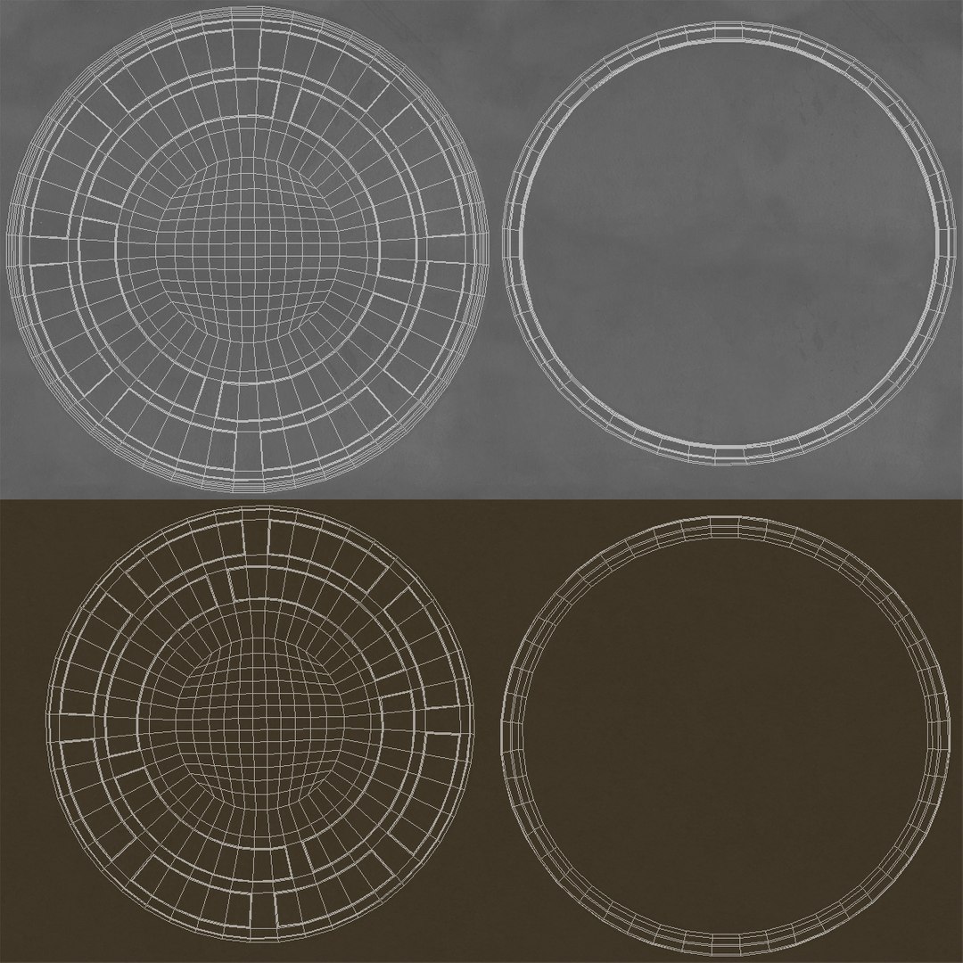 3dsmax video film reel set https://p.turbosquid.com/ts-thumb/1R/YmFjRp/HwGhp1mt/videofilmreelset3dmodels22/jpg/1430143943/1920x1080/fit_q87/3e198e0fab1daea57e1ddb6ea918c64527910cd4/videofilmreelset3dmodels22.jpg