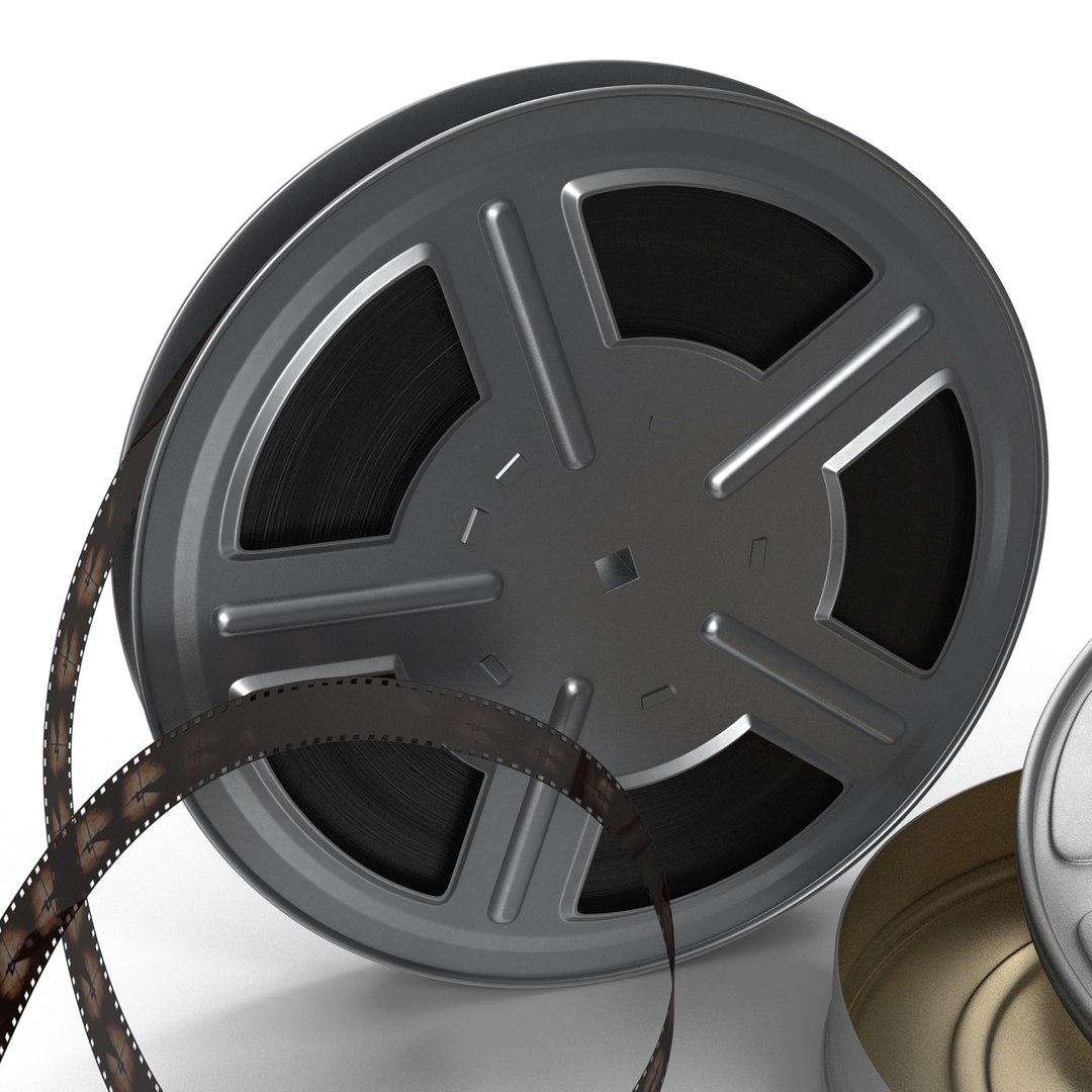 3dsmax video film reel set https://p.turbosquid.com/ts-thumb/1R/YmFjRp/NFYYtJ5c/videofilmreelset3dmodels13/jpg/1430143943/1920x1080/fit_q87/ad950c87f56d6fd151f54763f5140d3ea1fc86a5/videofilmreelset3dmodels13.jpg