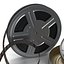 Video Film Reel 3D Models Set 2