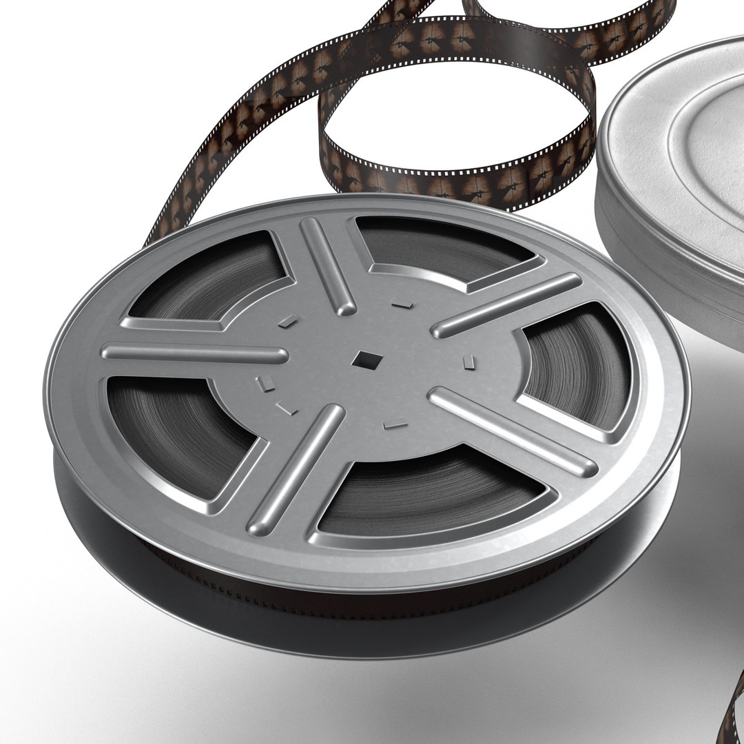 3dsmax video film reel set https://p.turbosquid.com/ts-thumb/1R/YmFjRp/WtZ9KFo0/videofilmreelset3dmodels18/jpg/1430143943/1920x1080/fit_q87/1f70f5edfeac002734d230d90bb8ce1c57e207e2/videofilmreelset3dmodels18.jpg