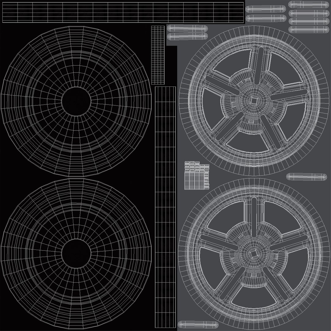 3dsmax video film reel set https://p.turbosquid.com/ts-thumb/1R/YmFjRp/XOIQsci8/videofilmreelset3dmodels24/jpg/1430143943/1920x1080/fit_q87/0c46982b63ee8e3cafdfbab692b5d2fbd78f4a1a/videofilmreelset3dmodels24.jpg
