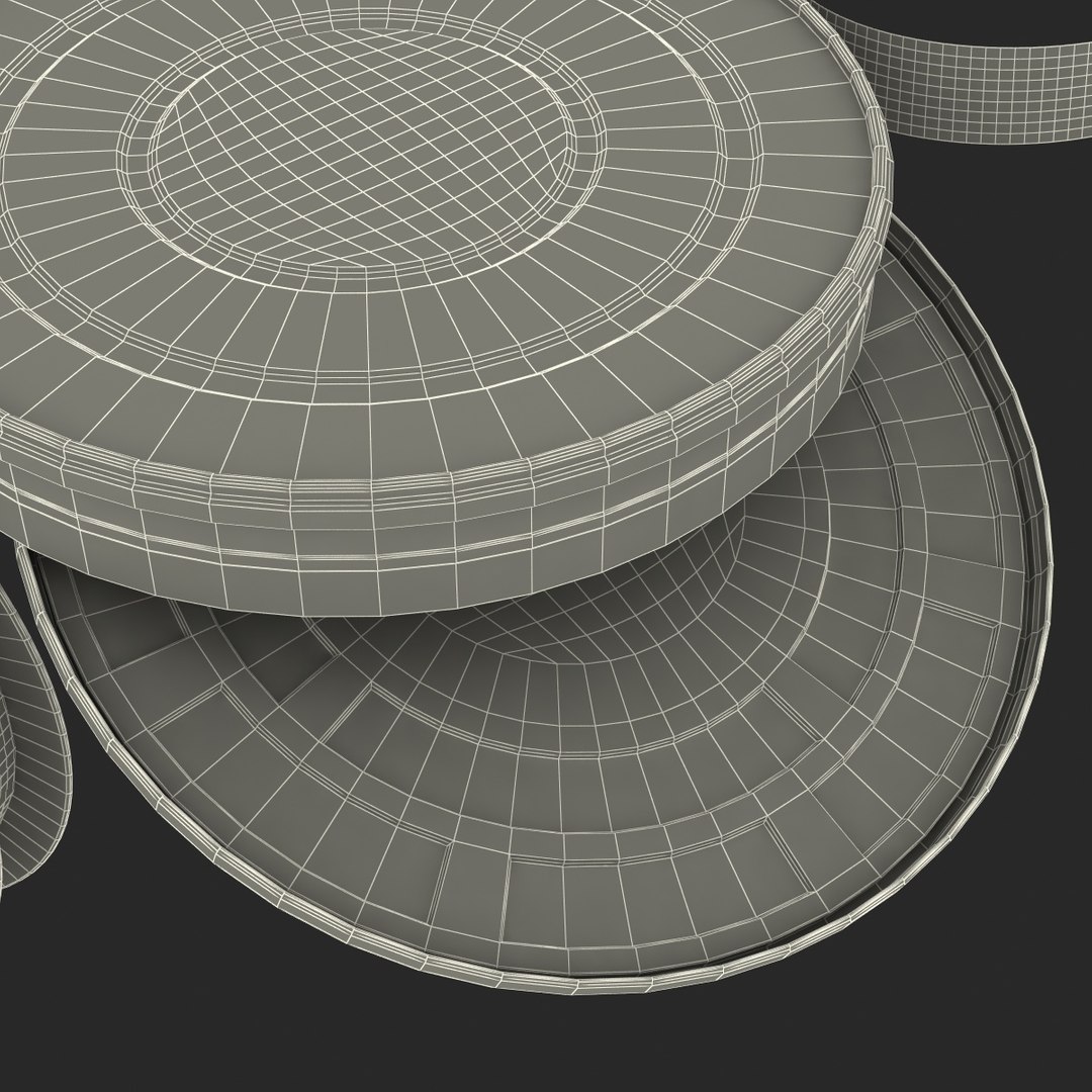 3dsmax video film reel set https://p.turbosquid.com/ts-thumb/1R/YmFjRp/cyQHoX7v/videofilmreelset3dmodels39/jpg/1430143944/1920x1080/fit_q87/434efa5bbd722198b8ef96f1ef0852bee508c0c9/videofilmreelset3dmodels39.jpg