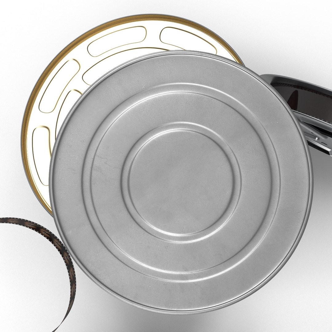 3dsmax video film reel set https://p.turbosquid.com/ts-thumb/1R/YmFjRp/dK1gEoBf/videofilmreelset3dmodels17/jpg/1430143943/1920x1080/fit_q87/6363466a5bb43fae19caef2043800d3d9007f5f2/videofilmreelset3dmodels17.jpg