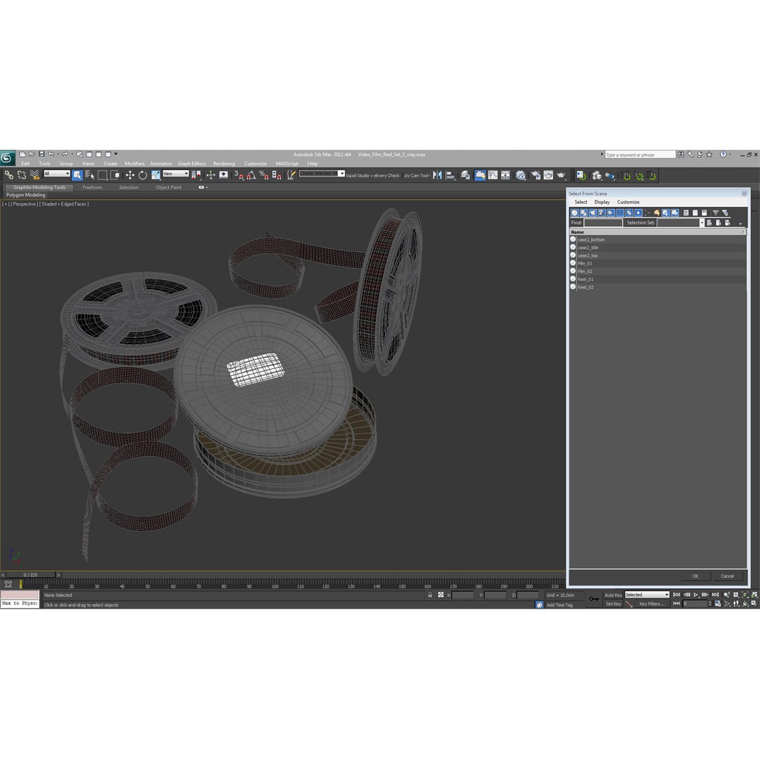 3dsmax video film reel set https://p.turbosquid.com/ts-thumb/1R/YmFjRp/g8Usx8wp/videofilmreelset3dmodels26/jpg/1430143944/1920x1080/fit_q87/7380d35b34b3b21174e88a2442115995046f7986/videofilmreelset3dmodels26.jpg