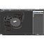Video Film Reel 3D Models Set 2