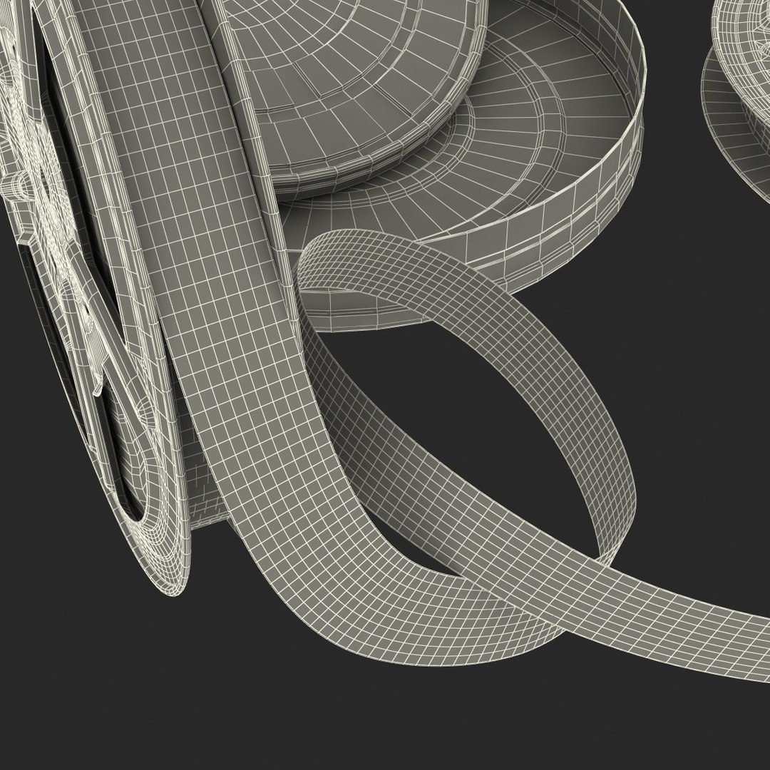 3dsmax video film reel set https://p.turbosquid.com/ts-thumb/1R/YmFjRp/jpBR9Bnk/videofilmreelset3dmodels35/jpg/1430143944/1920x1080/fit_q87/927790a6c4b7ea1d4a612f2e736084ccfea962d0/videofilmreelset3dmodels35.jpg