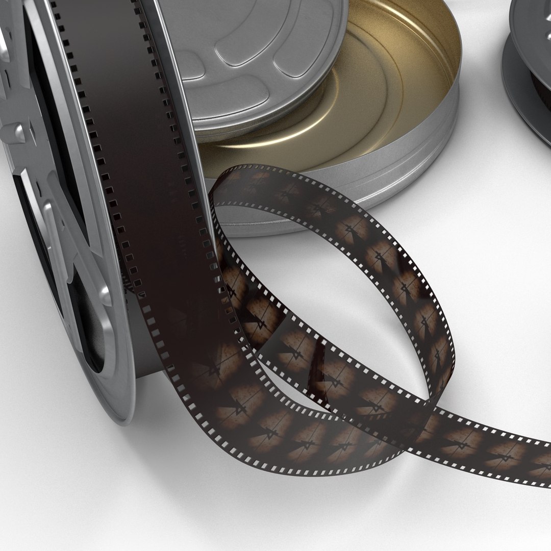 3dsmax video film reel set https://p.turbosquid.com/ts-thumb/1R/YmFjRp/ozeOYCRL/videofilmreelset3dmodels15/jpg/1430143943/1920x1080/fit_q87/6e7db9f615c3db67ce1fccdd049a701c16959c2c/videofilmreelset3dmodels15.jpg