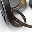 Video Film Reel 3D Models Set 2