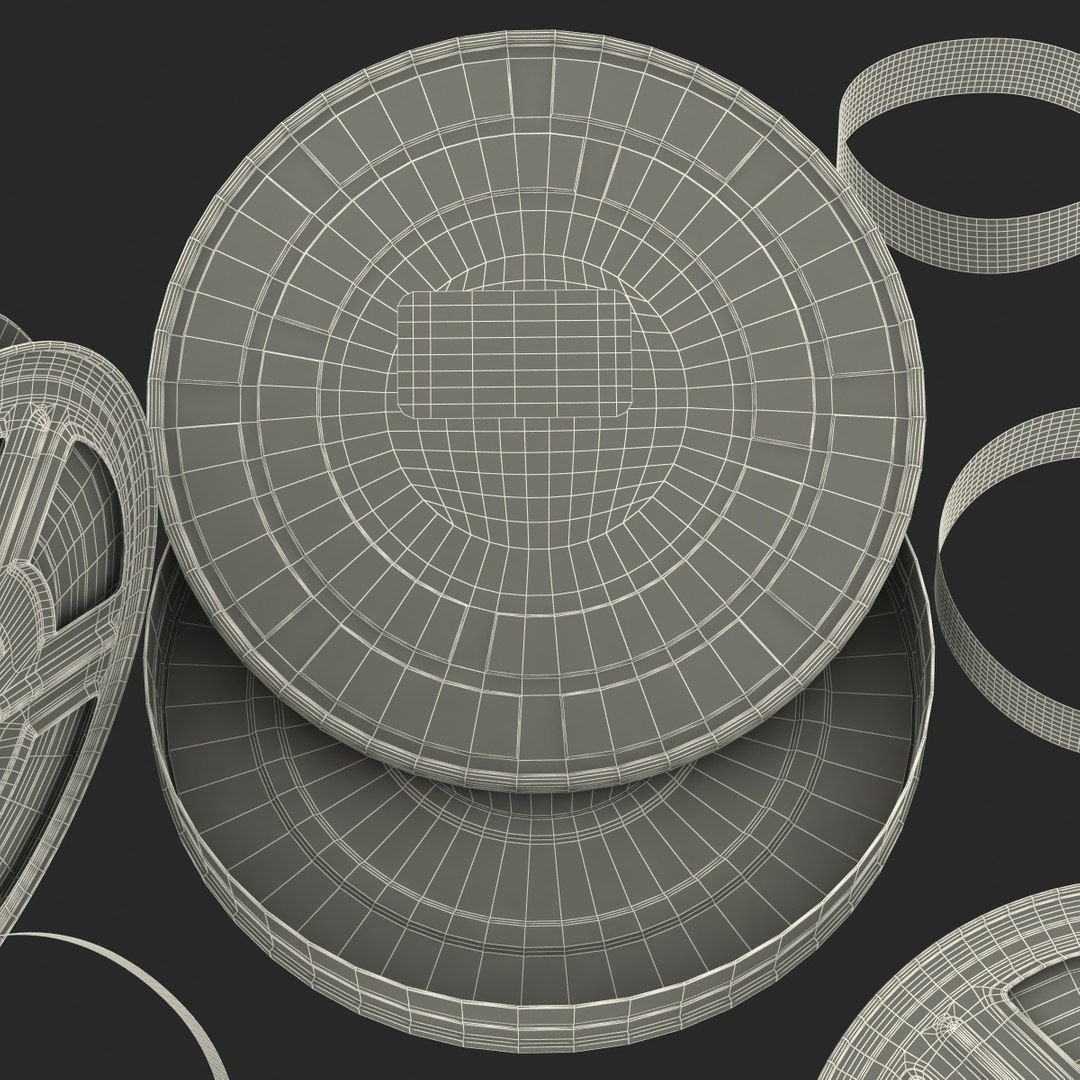 3dsmax video film reel set https://p.turbosquid.com/ts-thumb/1R/YmFjRp/rZSqUnNa/videofilmreelset3dmodels36/jpg/1430143944/1920x1080/fit_q87/fffc0ea93681c39fb8e867ad819f636cc1befad0/videofilmreelset3dmodels36.jpg