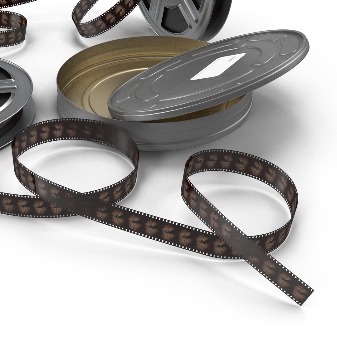 3dsmax video film reel set https://p.turbosquid.com/ts-thumb/1R/YmFjRp/w8St5emH/videofilmreelset3dmodels14/jpg/1430143943/1920x1080/fit_q87/3c598d43aedb23b320c344b215a8775801043d69/videofilmreelset3dmodels14.jpg