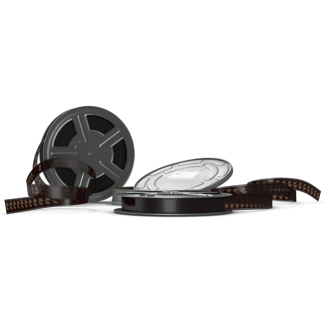 3dsmax video film reel set https://p.turbosquid.com/ts-thumb/1R/YmFjRp/x2Ml8Uia/videofilmreelset3dmodels09/jpg/1430143943/1920x1080/fit_q87/b461d3a88749b74e2bb8c02508479f7293b77188/videofilmreelset3dmodels09.jpg