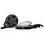 Video Film Reel 3D Models Set 2
