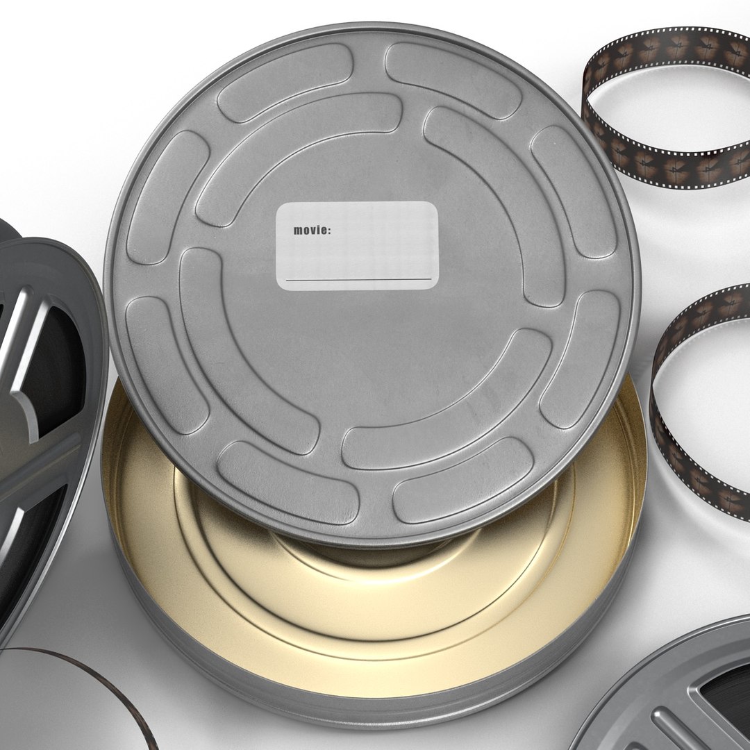 3dsmax video film reel set https://p.turbosquid.com/ts-thumb/1R/YmFjRp/xR4BseA2/videofilmreelset3dmodels16/jpg/1430143943/1920x1080/fit_q87/c1944e36e8af96e7dadd948a89ef91feb5e7e96c/videofilmreelset3dmodels16.jpg
