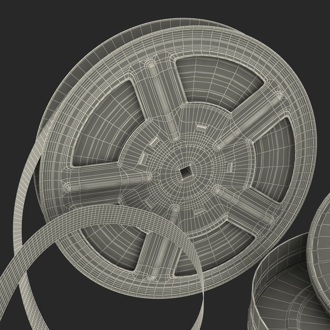 3dsmax video film reel set https://p.turbosquid.com/ts-thumb/1R/YmFjRp/yZVoles3/videofilmreelset3dmodels33/jpg/1430143944/1920x1080/fit_q87/467357283251f6ff6f1f989f1d5d757fa74a9d4c/videofilmreelset3dmodels33.jpg