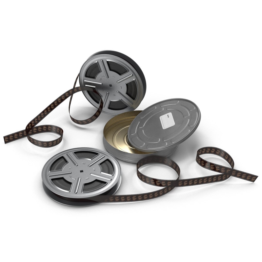 3dsmax video film reel set https://p.turbosquid.com/ts-thumb/1R/YmFjRp/zHnWFOgs/videofilmreelset3dmodels02/jpg/1430143942/1920x1080/fit_q87/8b9958b622ac9ad9821e4b18dc606a6a145e1469/videofilmreelset3dmodels02.jpg
