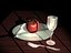 TableSetting