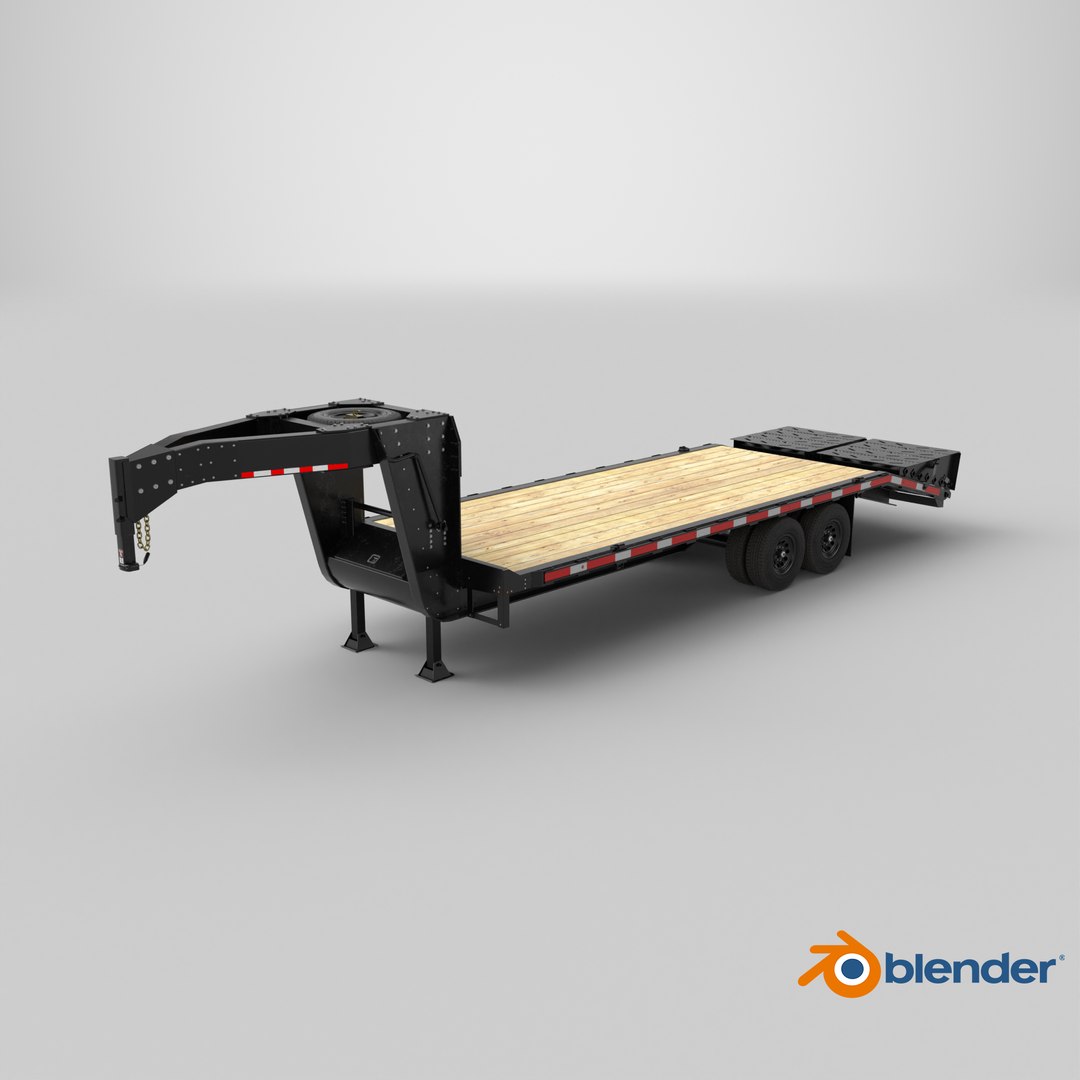 3D Gooseneck Hauler Pickup Trailer https://p.turbosquid.com/ts-thumb/1R/cfWhLE/5r/stemcell_blender_cycles_render/png/1709566055/1920x1080/fit_q87/3d6e35317d8b2da0b7c6209e1de501373c51e78f/stemcell_blender_cycles_render.jpg