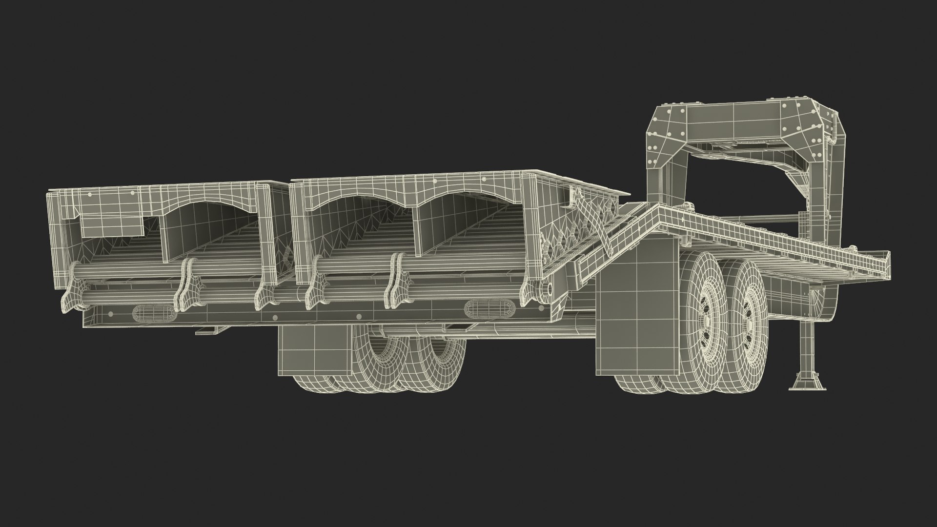 3D Gooseneck Hauler Pickup Trailer https://p.turbosquid.com/ts-thumb/1R/cfWhLE/AT/gooseneckhaulerpickuptrailer3dmodel052/jpg/1707242032/1920x1080/fit_q87/255137b89bf94e02c7081ee17fc80ad6f2c9984e/gooseneckhaulerpickuptrailer3dmodel052.jpg