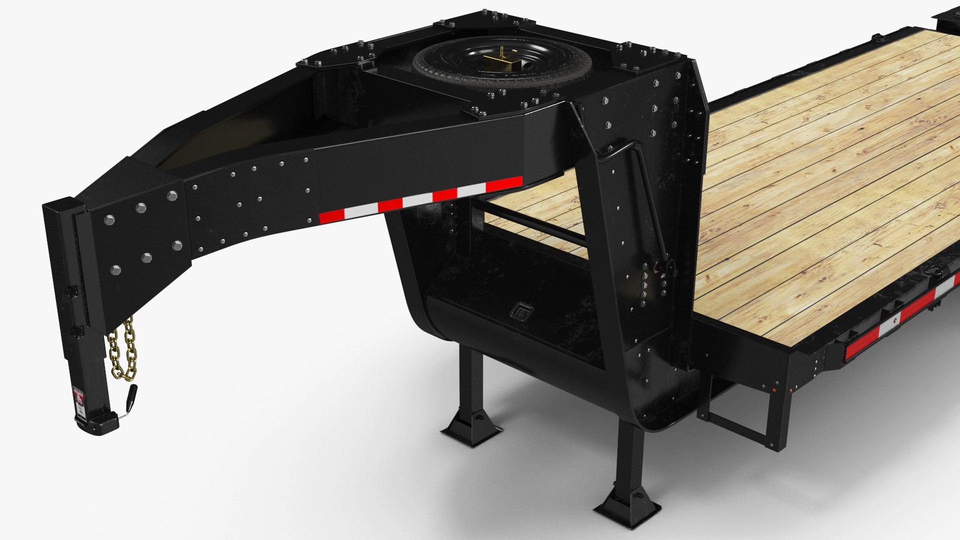 3D Gooseneck Hauler Pickup Trailer https://p.turbosquid.com/ts-thumb/1R/cfWhLE/D8/gooseneckhaulerpickuptrailer3dmodel021/jpg/1707241874/1920x1080/fit_q87/3f3ffe3118852d9bd2f377e2cbf627119584bbc9/gooseneckhaulerpickuptrailer3dmodel021.jpg