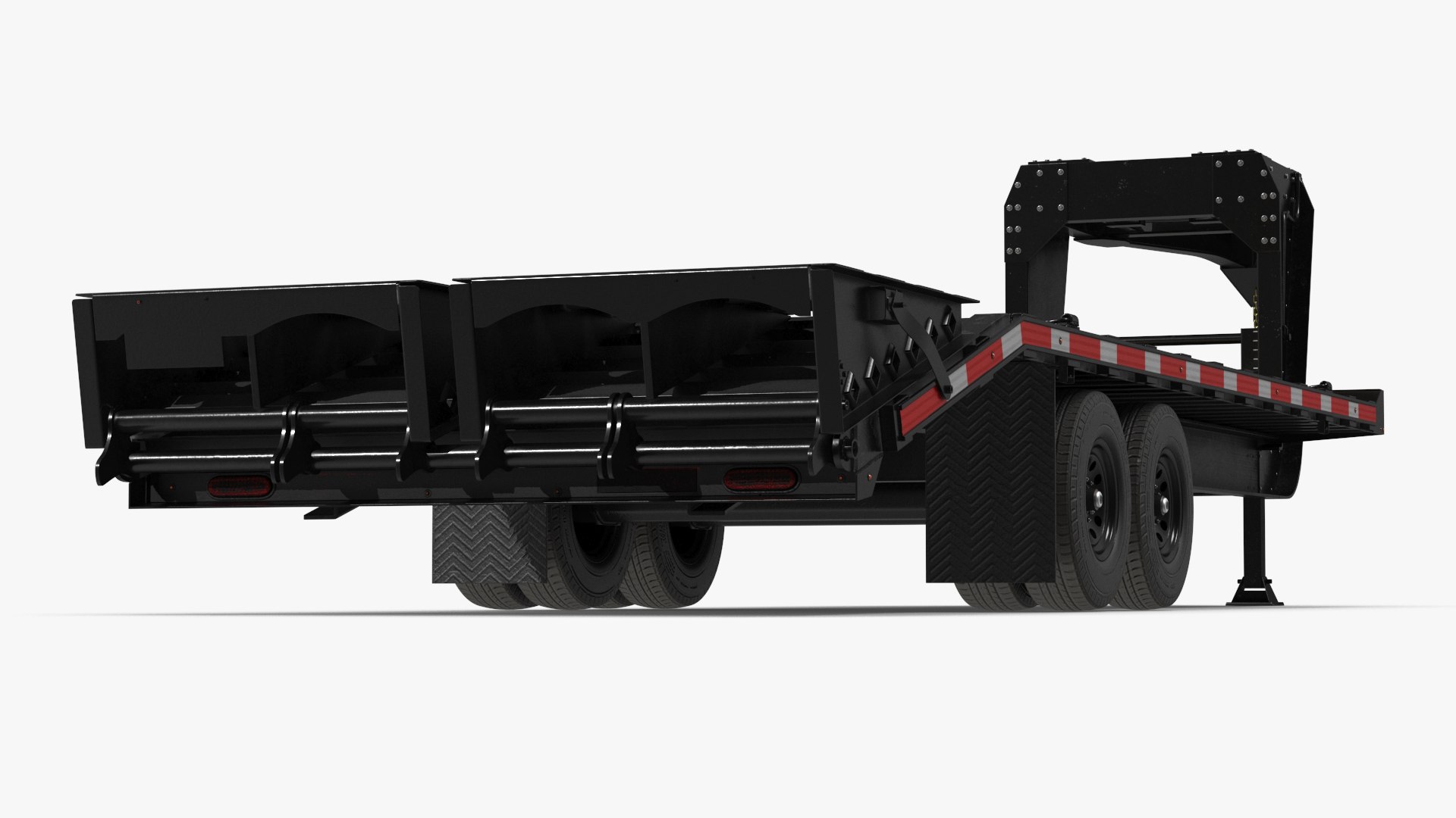 3D Gooseneck Hauler Pickup Trailer https://p.turbosquid.com/ts-thumb/1R/cfWhLE/DG/gooseneckhaulerpickuptrailer3dmodel026/jpg/1707241899/1920x1080/fit_q87/88fb08d7c6e114b9aae206a574f24324a23e733c/gooseneckhaulerpickuptrailer3dmodel026.jpg
