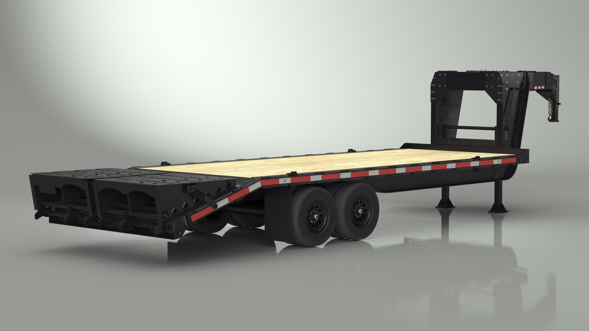 3D Gooseneck Hauler Pickup Trailer https://p.turbosquid.com/ts-thumb/1R/cfWhLE/DH/gooseneckhaulerpickuptrailer3dmodel014/jpg/1707241840/1920x1080/fit_q87/eb15c94055dcee306cd839543381b2be745ca586/gooseneckhaulerpickuptrailer3dmodel014.jpg
