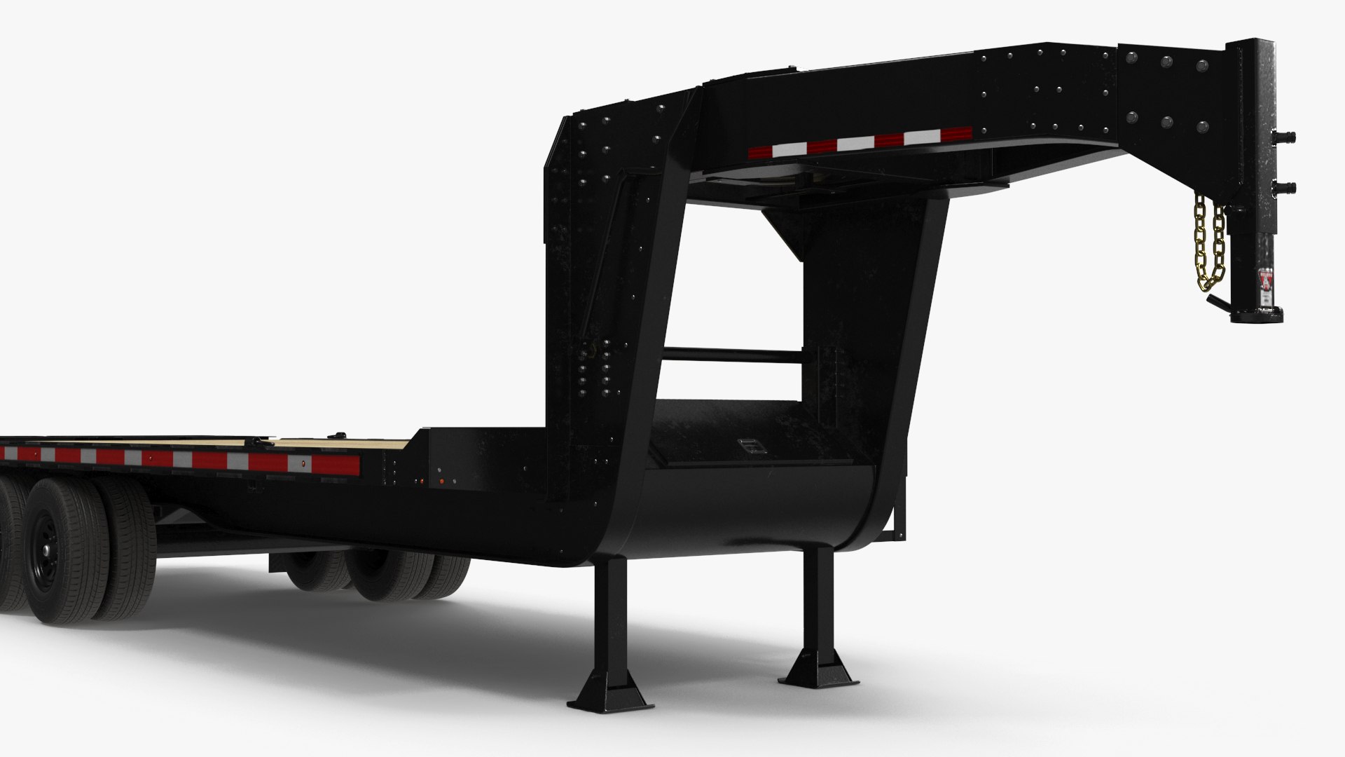 3D Gooseneck Hauler Pickup Trailer https://p.turbosquid.com/ts-thumb/1R/cfWhLE/I2/gooseneckhaulerpickuptrailer3dmodel022/jpg/1707241880/1920x1080/fit_q87/5e974aceb165f066026be3c0fc2f7149d56c266e/gooseneckhaulerpickuptrailer3dmodel022.jpg
