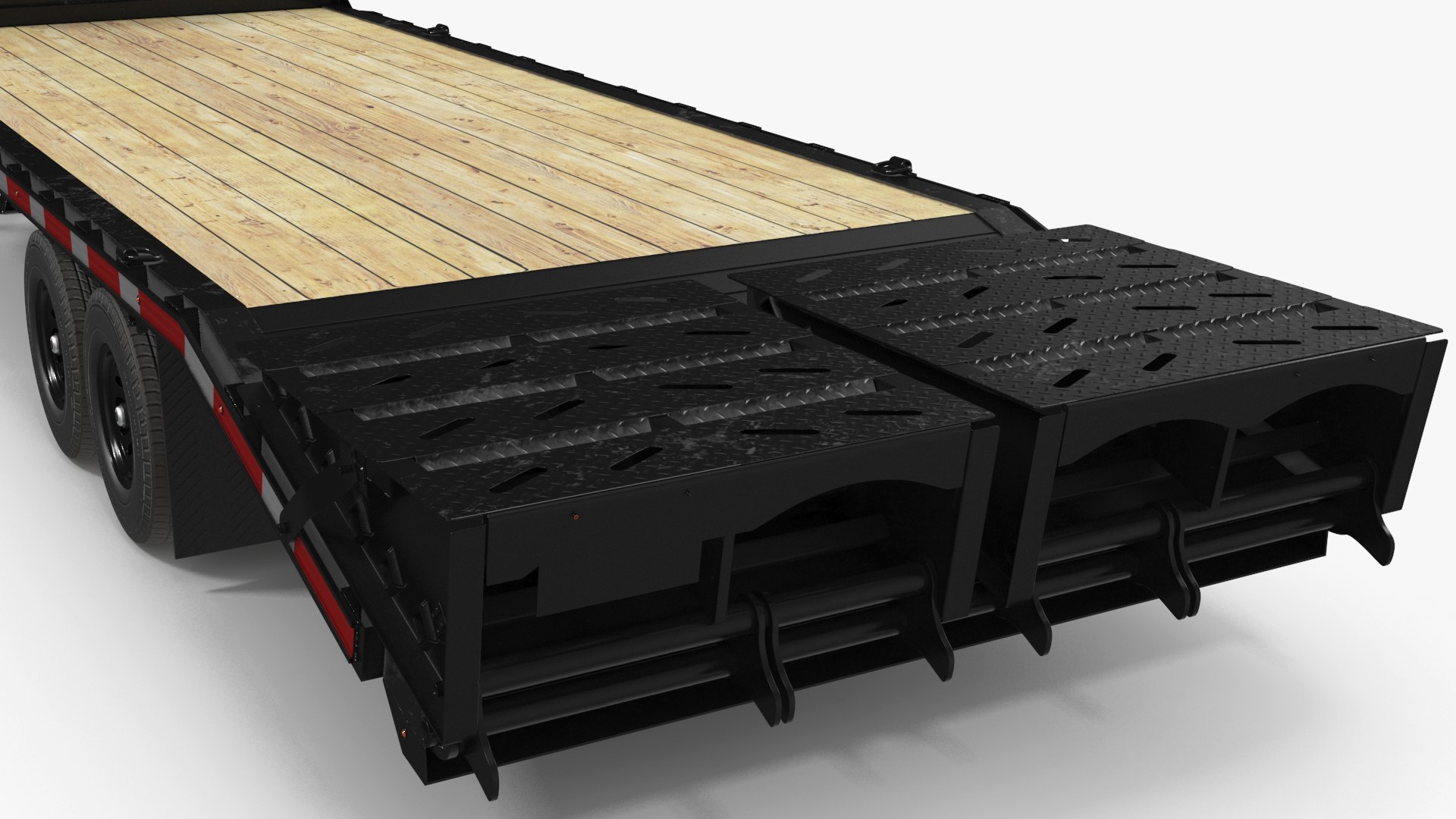 3D Gooseneck Hauler Pickup Trailer https://p.turbosquid.com/ts-thumb/1R/cfWhLE/JY/gooseneckhaulerpickuptrailer3dmodel020/jpg/1707241870/1920x1080/fit_q87/d05f7945e569f1b7beec09a284e76c7d9bd56f67/gooseneckhaulerpickuptrailer3dmodel020.jpg