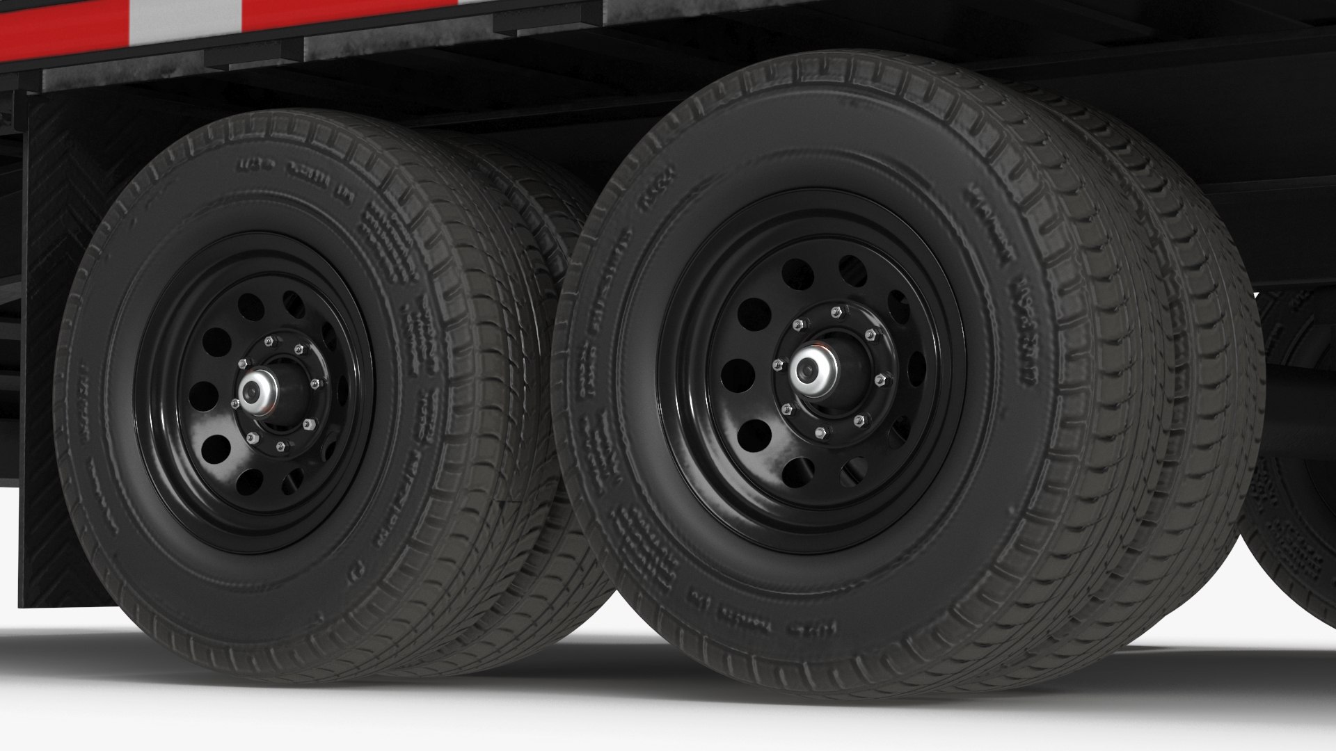 3D Gooseneck Hauler Pickup Trailer https://p.turbosquid.com/ts-thumb/1R/cfWhLE/Mn/gooseneckhaulerpickuptrailer3dmodel024/jpg/1707241890/1920x1080/fit_q87/46eba4b8625f08d1d82d4a199965c70f3445f31f/gooseneckhaulerpickuptrailer3dmodel024.jpg