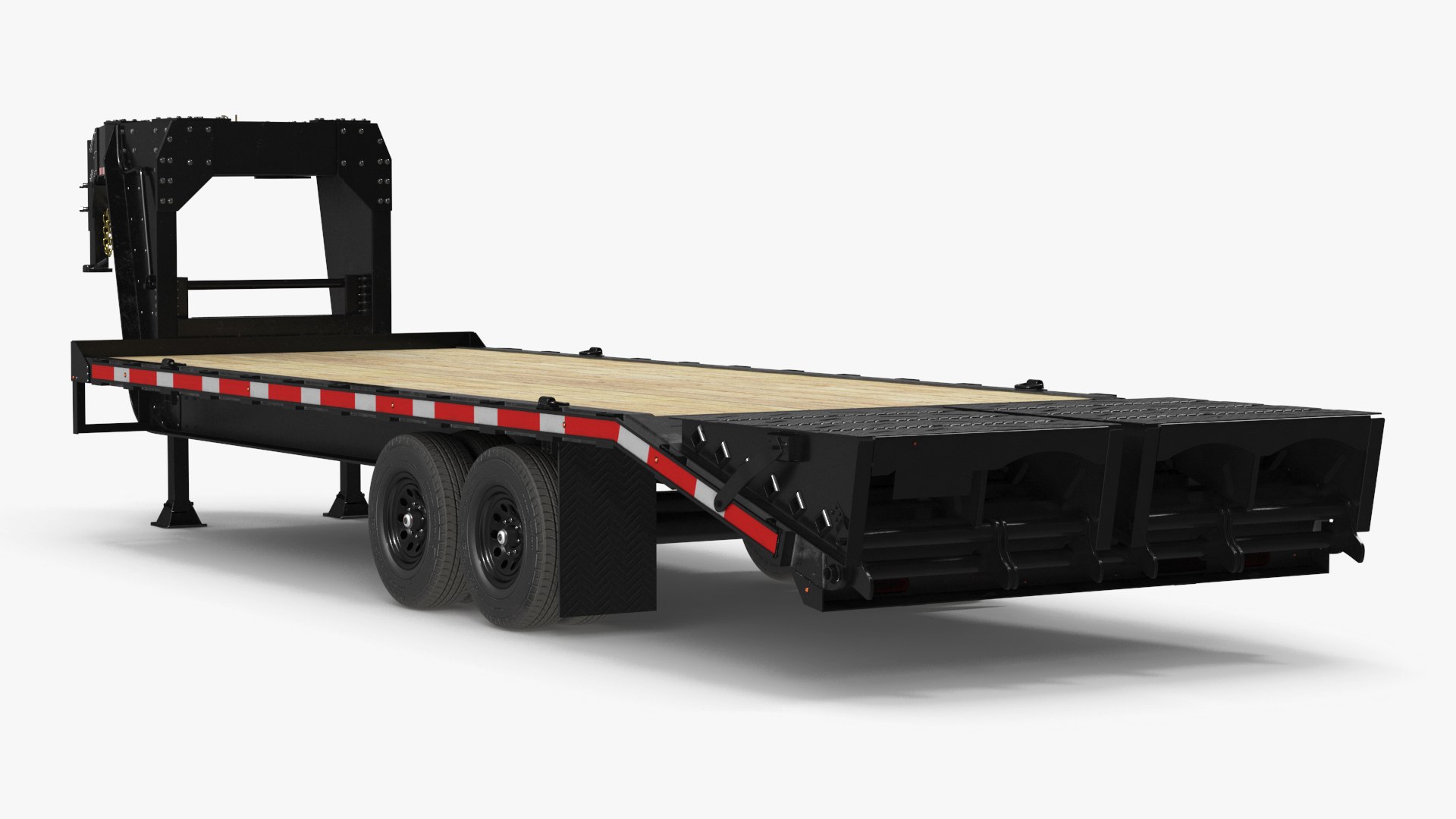 3D Gooseneck Hauler Pickup Trailer https://p.turbosquid.com/ts-thumb/1R/cfWhLE/OG/gooseneckhaulerpickuptrailer3dmodel016/jpg/1707241849/1920x1080/fit_q87/1698a41cbc81689fd2592d29776f6becb98554d5/gooseneckhaulerpickuptrailer3dmodel016.jpg